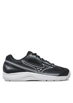 Mizuno Buty do tenisa Break Shot 4 Cs 61GR234201 Czarny ze sklepu MODIVO w kategorii Buty sportowe męskie - zdjęcie 181049744