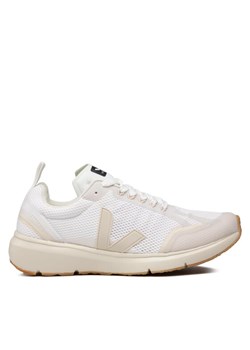 Veja Sneakersy Condor 2 CL0102500B Biały ze sklepu MODIVO w kategorii Buty sportowe męskie - zdjęcie 181049824