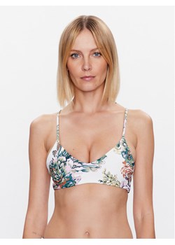Maaji Góra od bikini 2428SBR602 Kolorowy ze sklepu MODIVO w kategorii Stroje kąpielowe - zdjęcie 181050094
