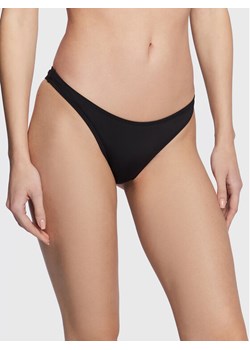 Billabong Dół od bikini Sol Searcher Hike EBJX400101 Czarny ze sklepu MODIVO w kategorii Stroje kąpielowe - zdjęcie 181050424