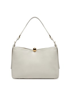 Furla Torebka Sfera WB01365 BX3168 1704S Écru ze sklepu MODIVO w kategorii Torebki damskie - zdjęcie 181050653