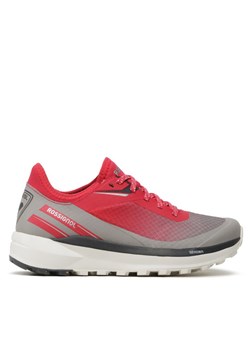 Rossignol Trekkingi W Skpr Lt Candy RNLWD39 Szary - id: 0000303200381 - marki Rossignol - 181051064 Rossignol Trekkingi W Skpr Lt Candy RNLWD39 Szary ze sklepu MODIVO w kategorii Buty trekkingowe damskie - zdjęcie 181051064
