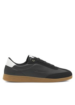 Sprandi Sneakersy MPRS-22M12313 Czarny ze sklepu MODIVO w kategorii Buty sportowe męskie - zdjęcie 181051144