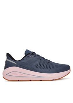 Under Armour Buty do biegania UA W Sonic 7 3028003 Szary ze sklepu MODIVO w kategorii Buty sportowe damskie - zdjęcie 181051413