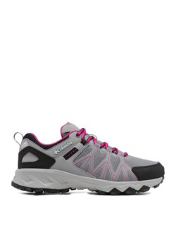 Columbia Trekkingi Peakfreak II Outdry 2100101 Szary ze sklepu MODIVO w kategorii Buty trekkingowe damskie - zdjęcie 181051603