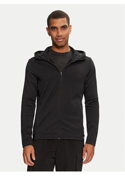 Peak Performance Bluza techniczna Rider Tech G79554020 Czarny Regular Fit - id: 0000304107948 - marki Peak Performance - 181051861 Peak Performance Bluza techniczna Rider Tech G79554020 Czarny Regular Fit ze sklepu MODIVO w kategorii Bluzy męskie - zdjęcie 181051861