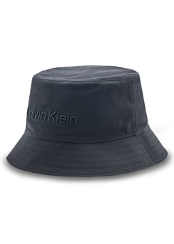 Calvin Klein Kapelusz Embroidery K50K510338 Kolorowy ze sklepu MODIVO w kategorii Kapelusze męskie - zdjęcie 181052023