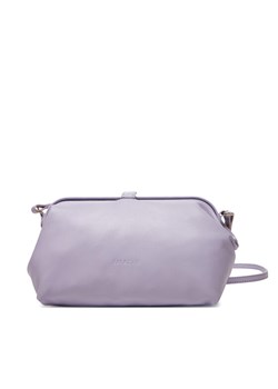 Balagan Torebka Rofe Pouch Fioletowy ze sklepu MODIVO w kategorii Kopertówki - zdjęcie 181053562