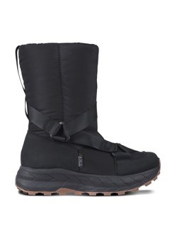Icepeak Śniegowce Icepeak Allinge Ms 75290 Czarny ze sklepu MODIVO w kategorii Śniegowce damskie - zdjęcie 181053730