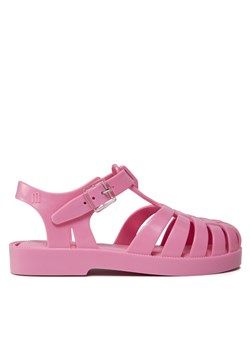 Melissa Sandały Mini Melissa Possession Inf 32409 Różowy ze sklepu MODIVO w kategorii Sandały dziecięce - zdjęcie 181053970
