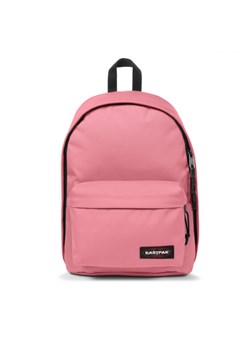 Eastpak Plecak Out Of Office EK0007671K71 Różowy ze sklepu MODIVO w kategorii Plecaki - zdjęcie 181054072