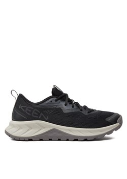 Keen Trekkingi Versacore Speed 1029007 Czarny ze sklepu MODIVO w kategorii Buty trekkingowe męskie - zdjęcie 181054103