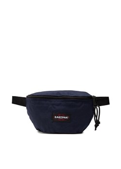 Eastpak Saszetka nerka Springer EK000074 Granatowy ze sklepu MODIVO w kategorii Nerki - zdjęcie 181054230