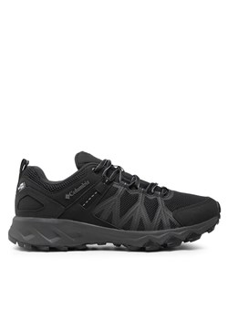 Columbia Trekkingi Peakfreak II Outdry BM5953 Czarny ze sklepu MODIVO w kategorii Buty trekkingowe męskie - zdjęcie 181054533