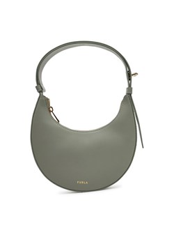Furla Torebka WE00649 AX0733 AG700 Granatowy ze sklepu MODIVO w kategorii Torebki damskie - zdjęcie 181054542