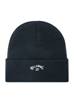 Billabong Czapka Arch F5BN22BIF2 Granatowy ze sklepu MODIVO w kategorii Czapki zimowe męskie - zdjęcie 181054690
