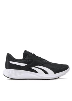 Reebok Buty do biegania Energen Tech HP9289 Czarny ze sklepu MODIVO w kategorii Buty sportowe męskie - zdjęcie 181054752
