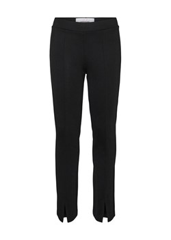 Vero Moda Girl Legginsy 10291321 Czarny Slim Fit ze sklepu MODIVO w kategorii Spodnie dziewczęce - zdjęcie 181054771