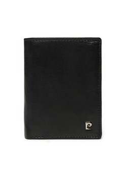 Pierre Cardin Duży Portfel Męski YS603 326 Czarny ze sklepu MODIVO w kategorii Portfele męskie - zdjęcie 181055211