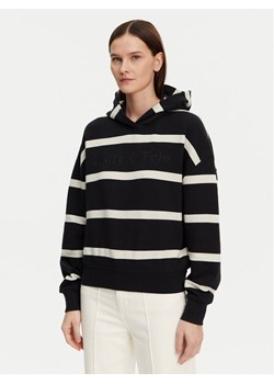 Marc O'Polo Bluza 502 4073 54041 Kolorowy Relaxed Fit ze sklepu MODIVO w kategorii Bluzy damskie - zdjęcie 181055450