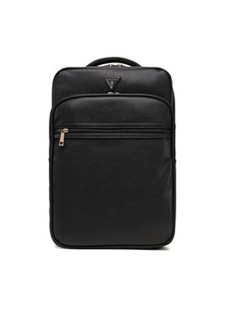 Guess Plecak TWSN90 91032 Czarny ze sklepu MODIVO w kategorii Plecaki - zdjęcie 181055634