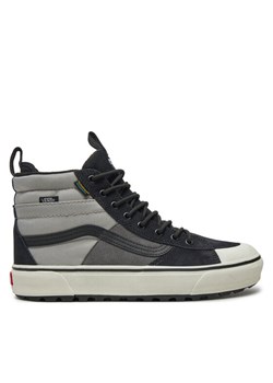 Vans Sneakersy Sk8-Hi Waterproof MTE VN000CVT2391 Kolorowy ze sklepu MODIVO w kategorii Trampki męskie - zdjęcie 181055781