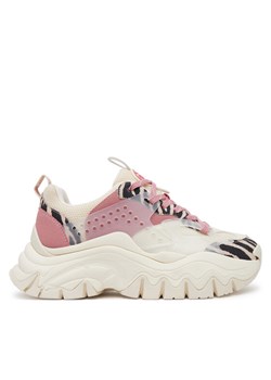 Buffalo Sneakersy 1636370 Kolorowy ze sklepu MODIVO w kategorii Buty sportowe damskie - zdjęcie 181056413