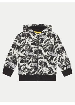 Original Marines Bluza DEAV2656B Czarny Regular Fit ze sklepu MODIVO w kategorii Bluzy chłopięce - zdjęcie 181056683