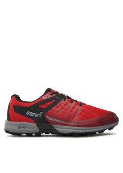 Inov-8 Buty do biegania Roclite G 275 V2 001097-RDDRGY-M-01 Czerwony ze sklepu MODIVO w kategorii Buty sportowe męskie - zdjęcie 181056984