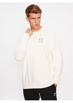 Puma Bluza Better Sportswear 676063 Écru Regular Fit ze sklepu MODIVO w kategorii Bluzy męskie - zdjęcie 181057202
