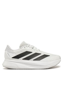 adidas Buty do biegania Duramo SL 2 IH8223 Biały ze sklepu MODIVO w kategorii Buty sportowe damskie - zdjęcie 181057424