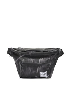 Herschel Saszetka nerka 11406-05886 Czarny ze sklepu MODIVO w kategorii Nerki - zdjęcie 181057504