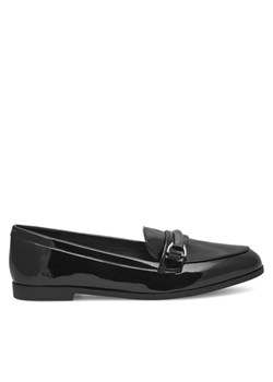 Clara Barson Lordsy WS270205-09 Czarny ze sklepu MODIVO w kategorii Lordsy damskie - zdjęcie 181057560