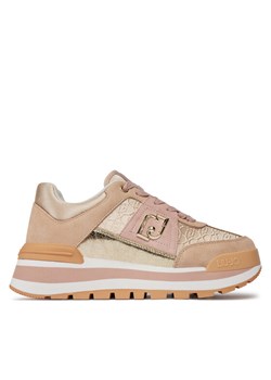 Liu Jo Sneakersy Amazing 29 BA4085 PX294 Kolorowy ze sklepu MODIVO w kategorii Buty sportowe damskie - zdjęcie 181057653