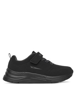 Sprandi Sneakersy V3-4055(CH) Czarny ze sklepu MODIVO w kategorii Buty sportowe dziecięce - zdjęcie 181057790