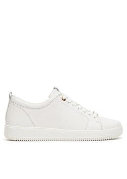 Lasocki Sneakersy WI23-LIJA-01 Biały ze sklepu MODIVO w kategorii Buty sportowe damskie - zdjęcie 181058081
