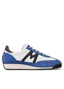 Karhu Sneakersy Mestari F805057 Biały ze sklepu MODIVO w kategorii Buty sportowe męskie - zdjęcie 181058191