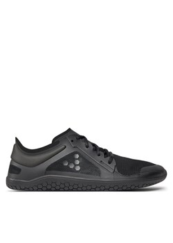 Vivo Barefoot Sneakersy Primus Lite III M 309092-01 Czarny ze sklepu MODIVO w kategorii Buty sportowe męskie - zdjęcie 181058460