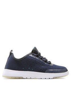 EMU Australia Sneakersy Miki W12497 Granatowy ze sklepu MODIVO w kategorii Buty sportowe damskie - zdjęcie 181058862