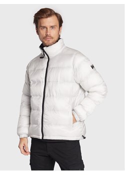 Helly Hansen Kurtka przejściowa Active Reversible 53596 Kolorowy Regular Fit ze sklepu MODIVO w kategorii Kurtki męskie - zdjęcie 181059043