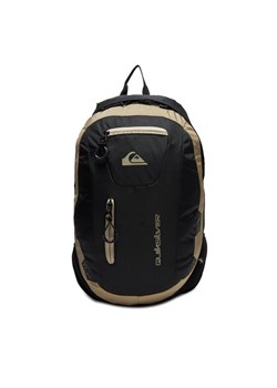 Quiksilver Plecak QUIC-P-006-07 Czarny ze sklepu MODIVO w kategorii Plecaki - zdjęcie 181059583