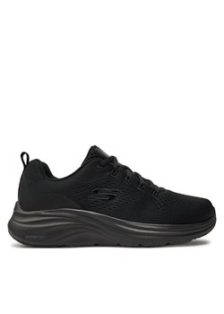 Skechers Sneakersy Vapor Foam-Fresh Trend 150024/BBK Czarny ze sklepu MODIVO w kategorii Buty sportowe damskie - zdjęcie 181060000