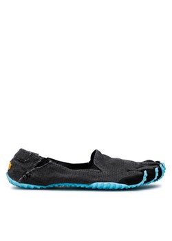 Vibram Fivefingers Buty na siłownię Cvt Lb 21W9901 Szary ze sklepu MODIVO w kategorii Buty sportowe damskie - zdjęcie 181060052
