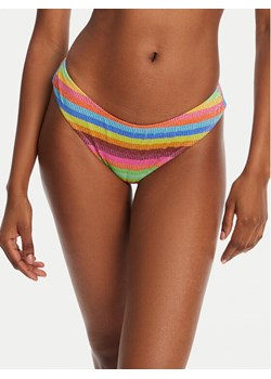 Banana Moon Dół od bikini Tupa Lomarica MFC91 Kolorowy ze sklepu MODIVO w kategorii Stroje kąpielowe - zdjęcie 181060393