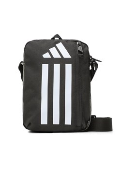 adidas Saszetka Tr Organizer HT4752 Czarny ze sklepu MODIVO w kategorii Saszetki - zdjęcie 181060604