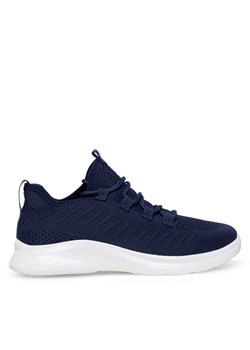 Sprandi Sneakersy CP66-23701(IV)CH Granatowy ze sklepu MODIVO w kategorii Buty sportowe dziecięce - zdjęcie 181060721