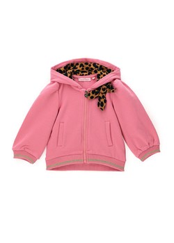 Original Marines Bluza DCA1463NF Różowy Regular Fit ze sklepu MODIVO w kategorii Bluzy i swetry - zdjęcie 181060954