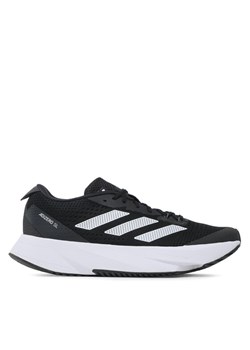 adidas Buty do biegania adizero Sl HQ1349 Czarny - id: 0000301171058 - marki adidas - 181061172 adidas Buty do biegania adizero Sl HQ1349 Czarny ze sklepu MODIVO w kategorii Buty sportowe męskie - zdjęcie 181061172