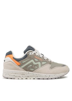 Karhu Sneakersy Legacy 96 F806047 Zielony ze sklepu MODIVO w kategorii Buty sportowe męskie - zdjęcie 181061311