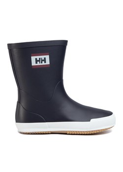 Helly Hansen Kalosze Nordvik 2 11661 Granatowy ze sklepu MODIVO w kategorii Kalosze damskie - zdjęcie 181061392